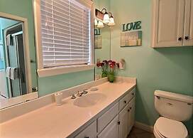 Port A Escapes Vacation Rentals