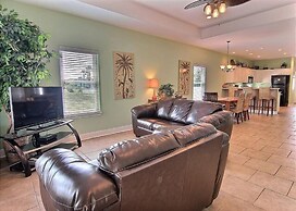 Port A Escapes Vacation Rentals