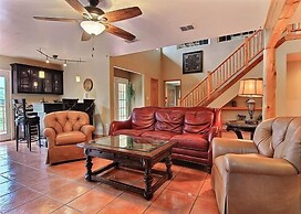 Port A Escapes Vacation Rentals