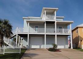 Port A Escapes Vacation Rentals