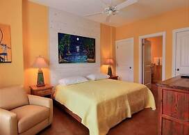 Port A Escapes Vacation Rentals