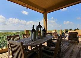 Port A Escapes Vacation Rentals