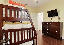 Port A Escapes Vacation Rentals