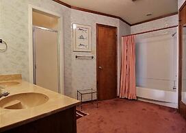 Port A Escapes Vacation Rentals