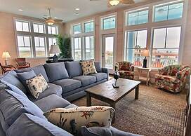 Port A Escapes Vacation Rentals