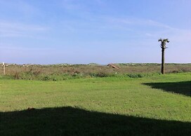 Port A Escapes Vacation Rentals