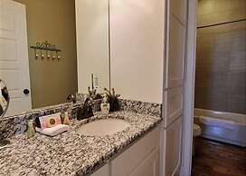 Port A Escapes Vacation Rentals