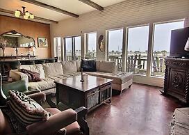 Port A Escapes Vacation Rentals