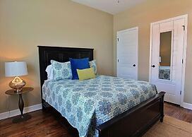 Port A Escapes Vacation Rentals