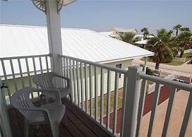 Port A Escapes Vacation Rentals