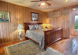 Port A Escapes Vacation Rentals