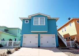 Port A Escapes Vacation Rentals