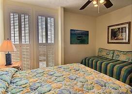 Port A Escapes Vacation Rentals