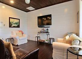 Port A Escapes Vacation Rentals