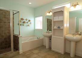 Port A Escapes Vacation Rentals