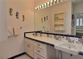 Port A Escapes Vacation Rentals