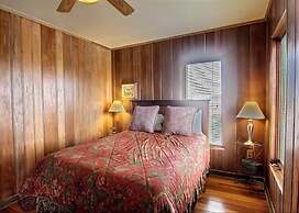 Port A Escapes Vacation Rentals