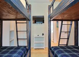 Port A Escapes Vacation Rentals