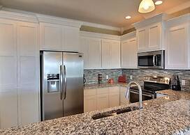 Port A Escapes Vacation Rentals