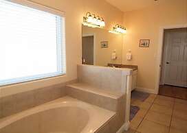 Port A Escapes Vacation Rentals