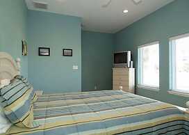 Port A Escapes Vacation Rentals