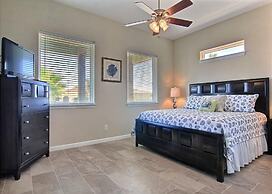 Port A Escapes Vacation Rentals