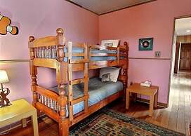 Port A Escapes Vacation Rentals