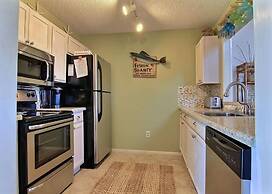 Port A Escapes Vacation Rentals