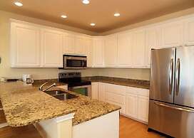 Port A Escapes Vacation Rentals