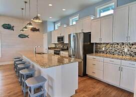 Port A Escapes Vacation Rentals