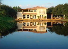 Port A Escapes Vacation Rentals