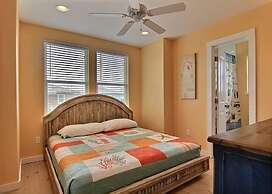 Port A Escapes Vacation Rentals