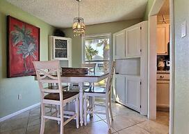 Port A Escapes Vacation Rentals