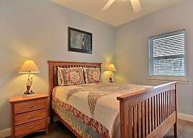 Port A Escapes Vacation Rentals