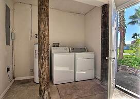 Port A Escapes Vacation Rentals