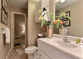 Port A Escapes Vacation Rentals