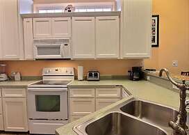 Port A Escapes Vacation Rentals