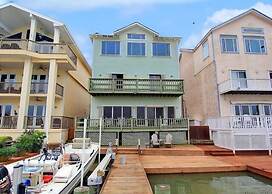 Port A Escapes Vacation Rentals