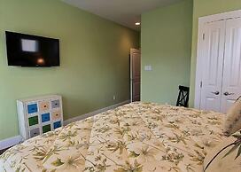 Port A Escapes Vacation Rentals