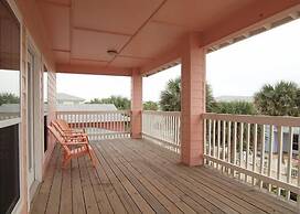 Port A Escapes Vacation Rentals