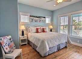 Port A Escapes Vacation Rentals