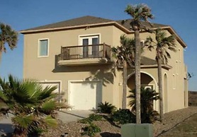 Port A Escapes Vacation Rentals