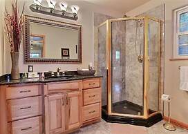 Port A Escapes Vacation Rentals