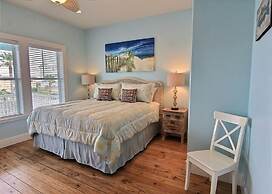 Port A Escapes Vacation Rentals