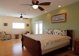 Port A Escapes Vacation Rentals