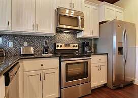 Port A Escapes Vacation Rentals