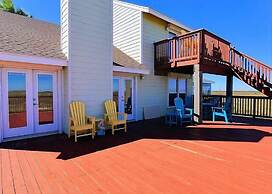 Port A Escapes Vacation Rentals