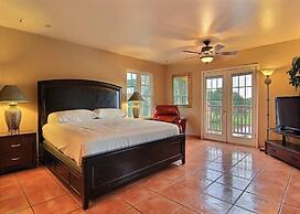 Port A Escapes Vacation Rentals