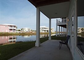 Port A Escapes Vacation Rentals