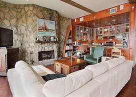 Port A Escapes Vacation Rentals